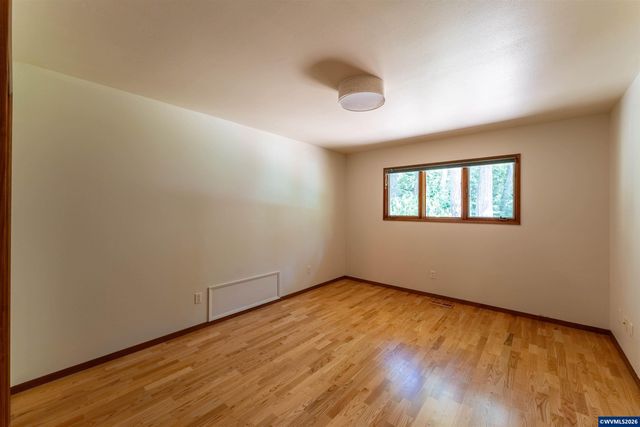 6575 NW Mountain Laurel Pl, Corvallis, OR 97330