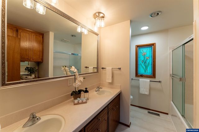 6575 NW Mountain Laurel Pl, Corvallis, OR 97330