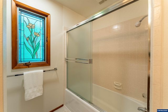 6575 NW Mountain Laurel Pl, Corvallis, OR 97330