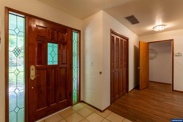 6575 NW Mountain Laurel Pl, Corvallis, OR 97330