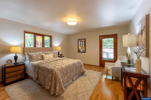 6575 NW Mountain Laurel Pl, Corvallis, OR 97330