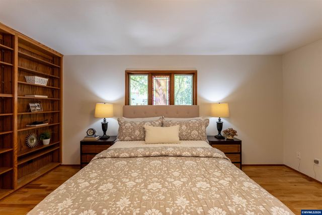 6575 NW Mountain Laurel Pl, Corvallis, OR 97330