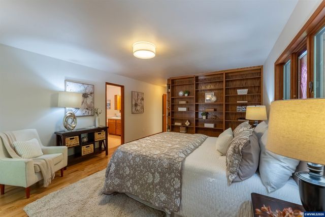 6575 NW Mountain Laurel Pl, Corvallis, OR 97330
