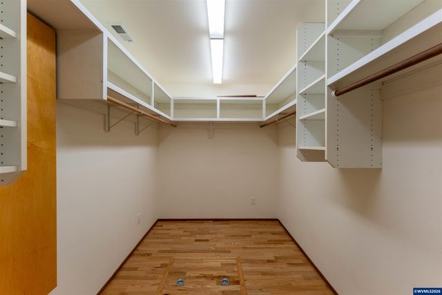 6575 NW Mountain Laurel Pl, Corvallis, OR 97330