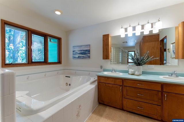 6575 NW Mountain Laurel Pl, Corvallis, OR 97330