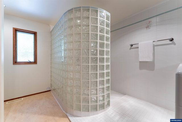 6575 NW Mountain Laurel Pl, Corvallis, OR 97330