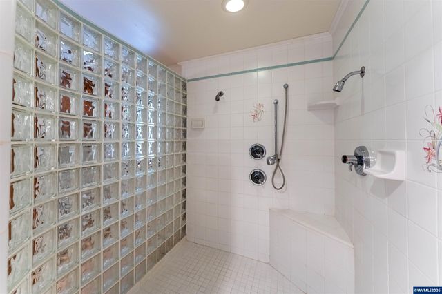 6575 NW Mountain Laurel Pl, Corvallis, OR 97330