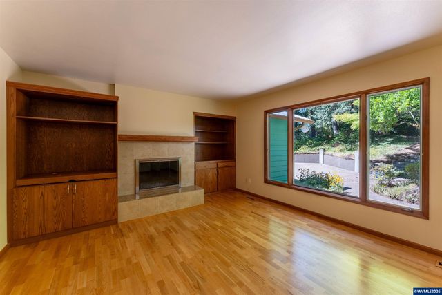 6575 NW Mountain Laurel Pl, Corvallis, OR 97330