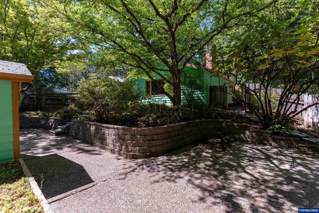 6575 NW Mountain Laurel Pl, Corvallis, OR 97330