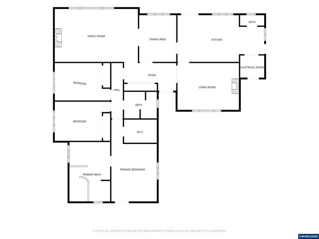 6575 NW Mountain Laurel Pl, Corvallis, OR 97330