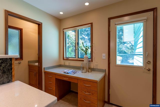 6575 NW Mountain Laurel Pl, Corvallis, OR 97330
