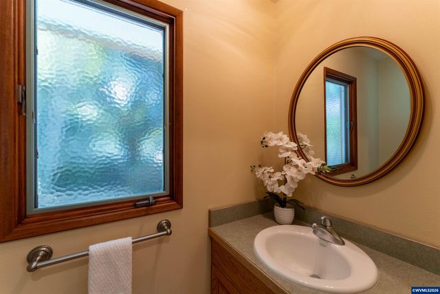 6575 NW Mountain Laurel Pl, Corvallis, OR 97330