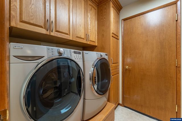 6575 NW Mountain Laurel Pl, Corvallis, OR 97330