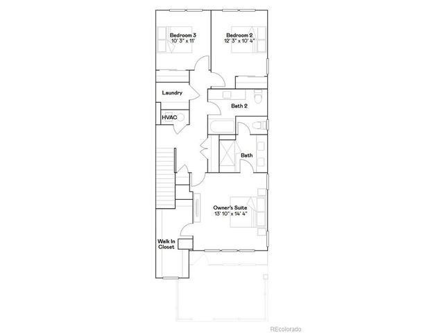 14905 Oneida St 4, Thornton, CO 80602