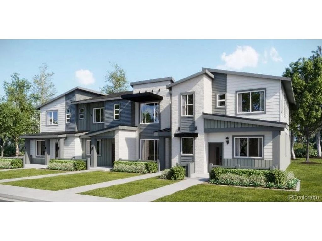 14905 Oneida St 4, Thornton, CO 80602