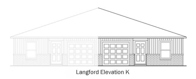 110 NW 67th Avenue, Bentonville, AR 72713