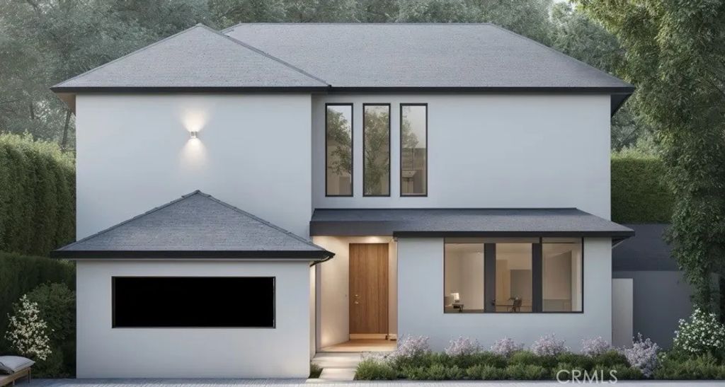 6829 E Parapet Street, Long Beach, CA 90808