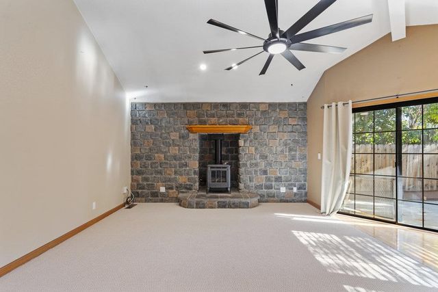 1511 Las Brisas Drive, Hollister, CA 95023