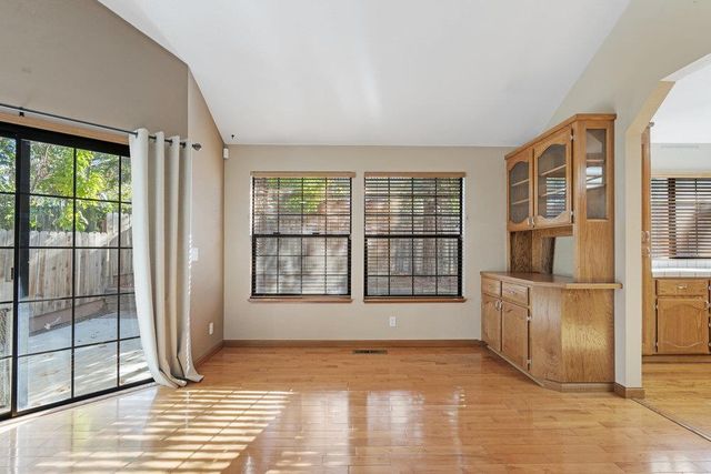 1511 Las Brisas Drive, Hollister, CA 95023