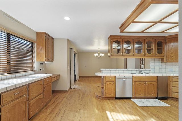 1511 Las Brisas Drive, Hollister, CA 95023