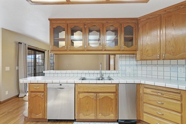 1511 Las Brisas Drive, Hollister, CA 95023