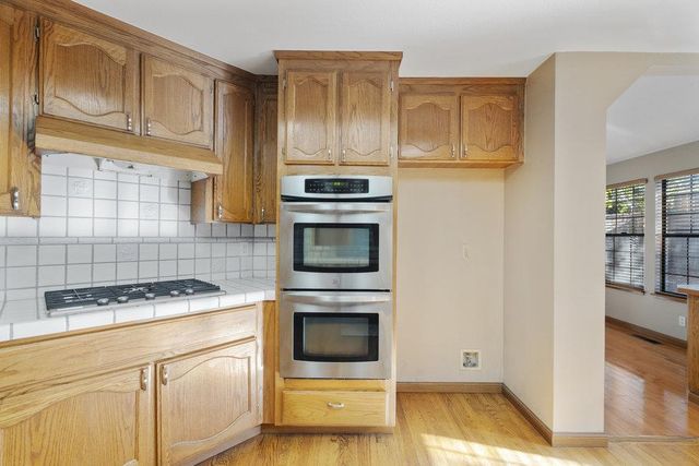 1511 Las Brisas Drive, Hollister, CA 95023