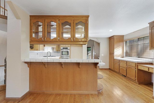 1511 Las Brisas Drive, Hollister, CA 95023