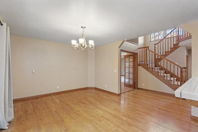 1511 Las Brisas Drive, Hollister, CA 95023