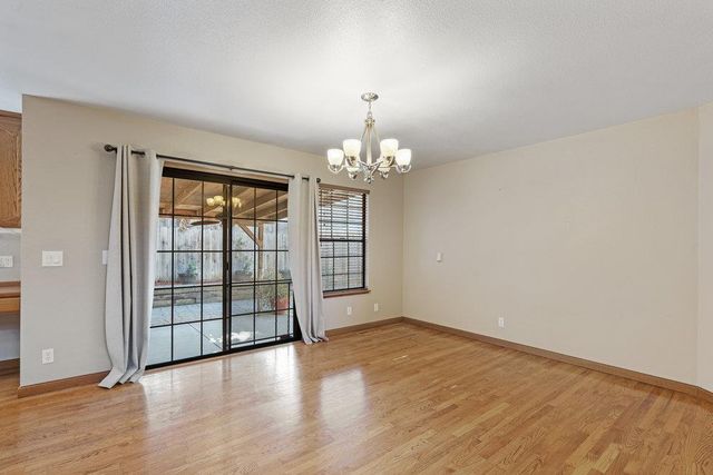 1511 Las Brisas Drive, Hollister, CA 95023