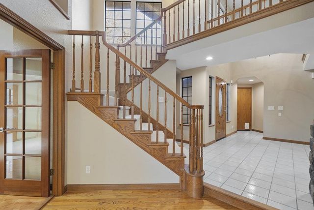 1511 Las Brisas Drive, Hollister, CA 95023