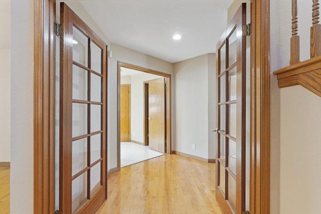 1511 Las Brisas Drive, Hollister, CA 95023