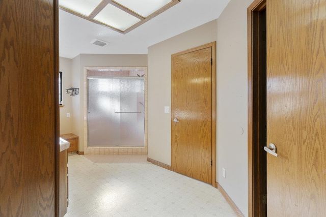 1511 Las Brisas Drive, Hollister, CA 95023