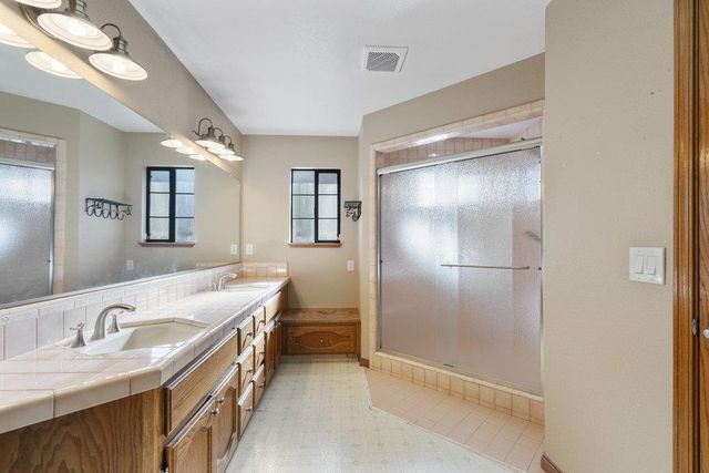 1511 Las Brisas Drive, Hollister, CA 95023