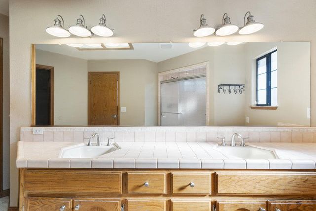 1511 Las Brisas Drive, Hollister, CA 95023