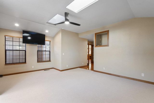 1511 Las Brisas Drive, Hollister, CA 95023