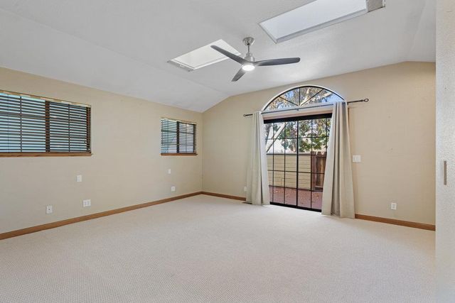 1511 Las Brisas Drive, Hollister, CA 95023