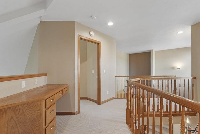 1511 Las Brisas Drive, Hollister, CA 95023