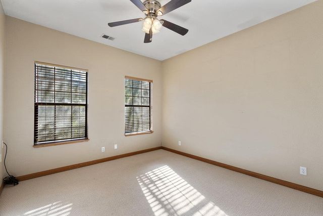 1511 Las Brisas Drive, Hollister, CA 95023