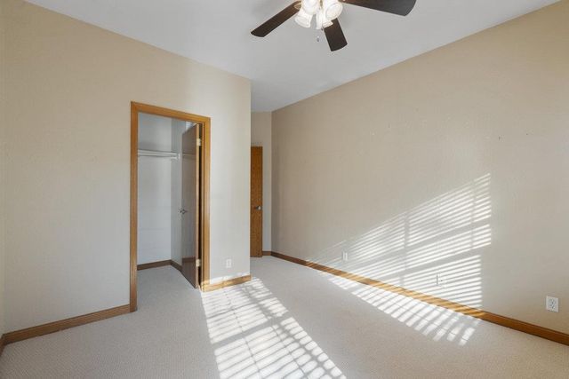 1511 Las Brisas Drive, Hollister, CA 95023