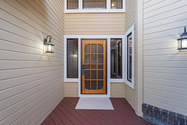 1511 Las Brisas Drive, Hollister, CA 95023