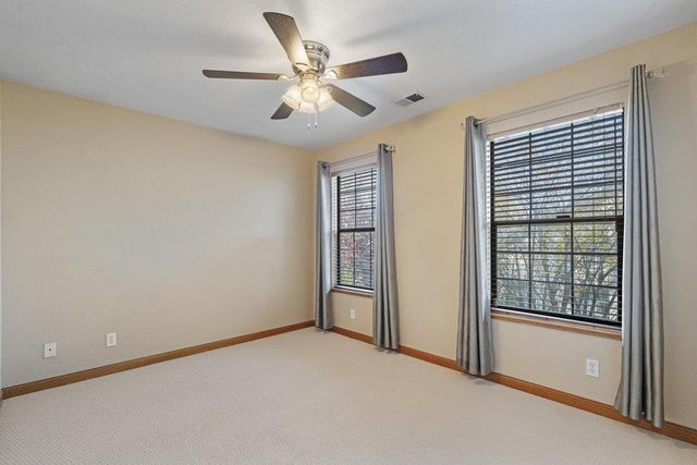 1511 Las Brisas Drive, Hollister, CA 95023