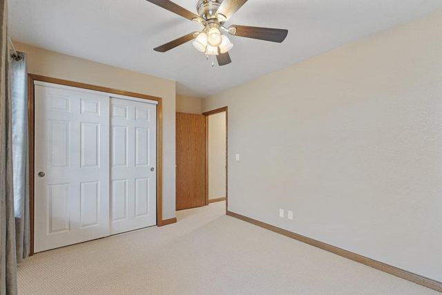 1511 Las Brisas Drive, Hollister, CA 95023