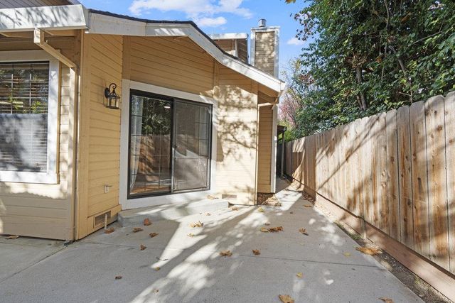 1511 Las Brisas Drive, Hollister, CA 95023