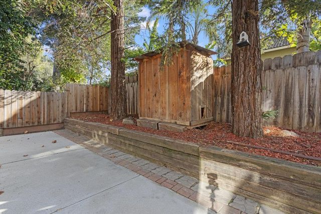 1511 Las Brisas Drive, Hollister, CA 95023