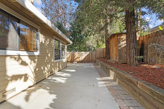 1511 Las Brisas Drive, Hollister, CA 95023