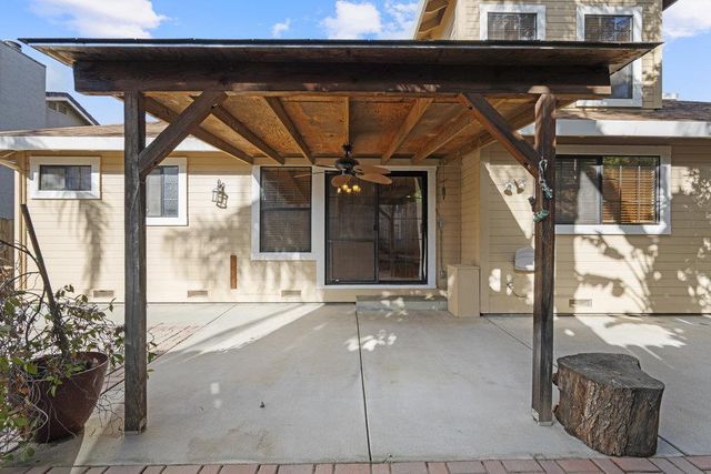 1511 Las Brisas Drive, Hollister, CA 95023