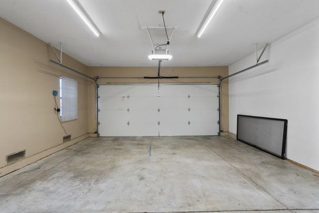 1511 Las Brisas Drive, Hollister, CA 95023