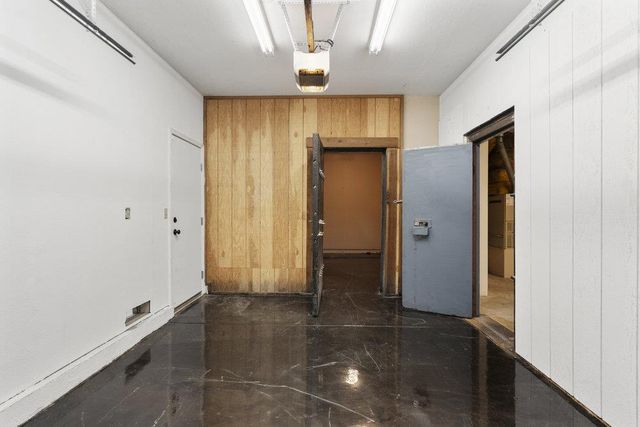 1511 Las Brisas Drive, Hollister, CA 95023