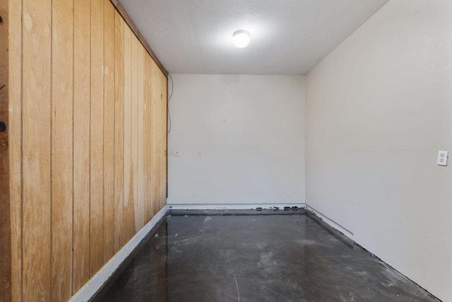 1511 Las Brisas Drive, Hollister, CA 95023