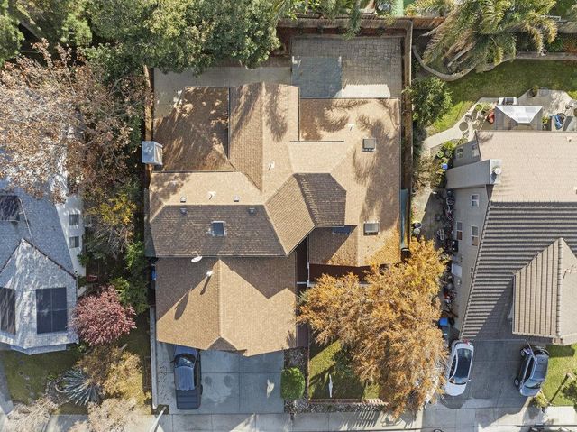 1511 Las Brisas Drive, Hollister, CA 95023